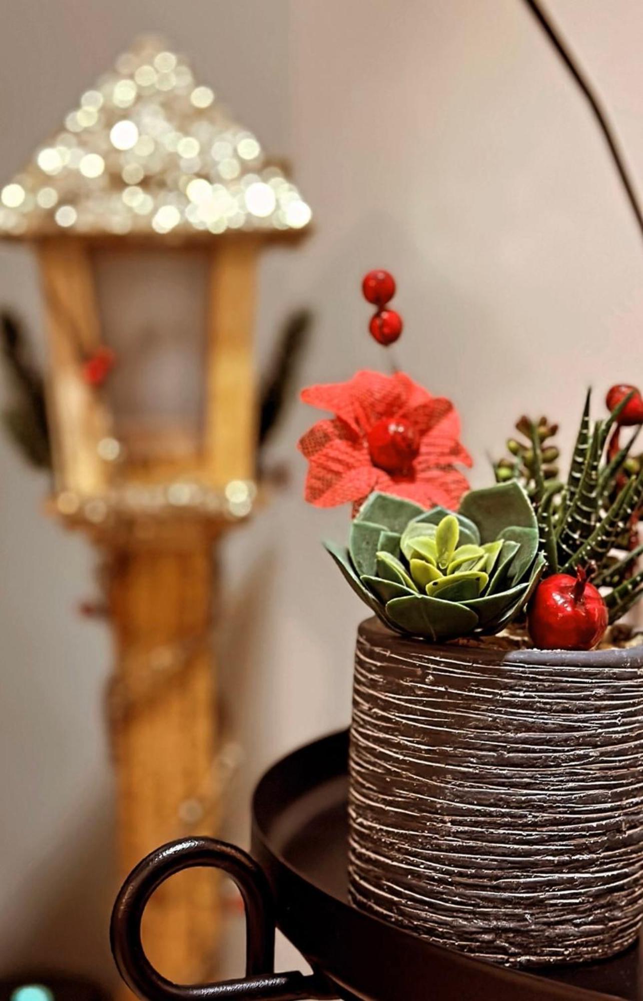 La Via Del Mare Bed & Breakfast Torre del Greco Luaran gambar